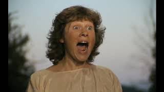 ザ・バニシング -消失-　予告編