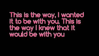 Dosed lyrics: Red hot chili peppers