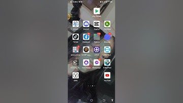 GTA V Skin Mod Tutorial Samp Launcher