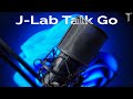 J-LAB Talk Go Review | Worth your money?