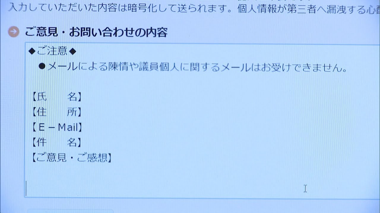 コメント不具合確認用 maxresdefault.jpg