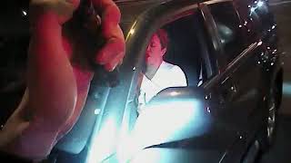 Las Vegas Shooting - LVMPD Release #34 (#01189)