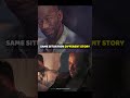 Any last words? #007firstlight #007firstlightgameplay #jamesbond007