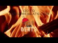 ‎Invisible Triumph - Victory Type Beat - NO135  | Beats by ‎@EatSomeBeats
