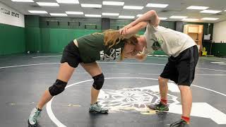 Best of HT Preps: Lauren Stone