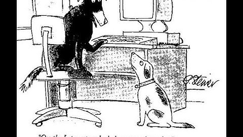 SMS Firewalls vs SMS Security