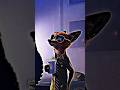 #NickWilde #Zootopia #Edit #Swag #Motivation #Disney