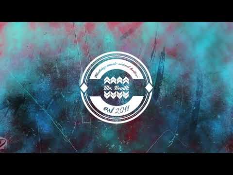 Benjamin Francis Leftwich - Atlas Hands (Thomas Jack Remix)