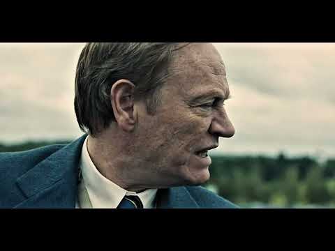 Чернобыль день второй. Они спасали мир: герои в небе