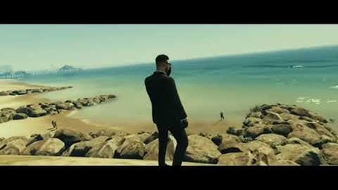 Jee Len De - Atif Aslam | WhatsApp Status | HamZa Clips