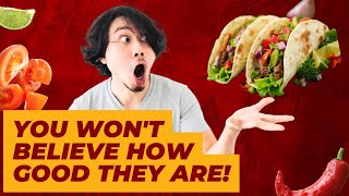 Get The BEST Deals On Mexican Food In San Jose CA (You Won't Believe How Good It IS)