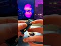 3 mini RC cars that feels real #automobile #trending #mha
