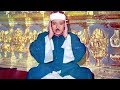 99 سورة الزلزلة تجويد عبد الباسط جودة عالية 