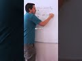 ¿Cómo calcular el precio por kilogramo de proteína?