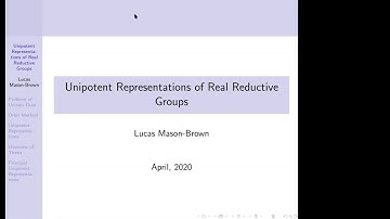 Unipotent representations of real reductive groups