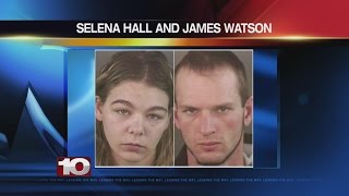 Mother facing murder charges for death of son makes bail