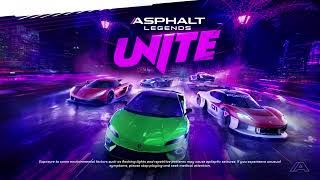 How To Free Install Asphalt Legends Unite On Pc From Microsoft Store.