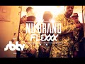 Nu Brand Flexxx (Boya, SasKilla, Peigh & Meter) | That's Nu Brand [Music Video]: SBTV