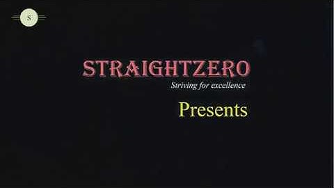 Mission MPPSC - MAINS – Introductory Lecture - L00 - Mains Booklist