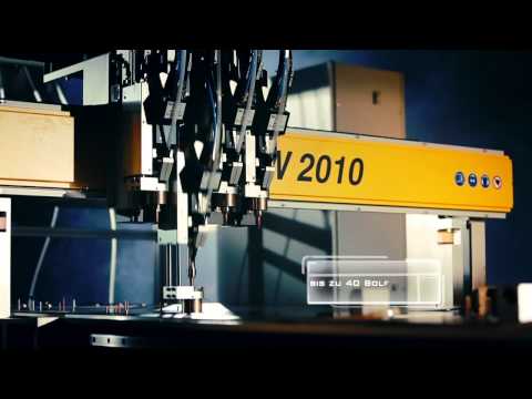 hbs_bolzenschweiss-systeme_gmbh_&_co._kg_video_unternehmen_präsentation hbs_bolzenschweiss-systeme_gmbh_&_co._kg_video_unternehmen_präsentation