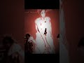 сейджуро акаши эдит Akashi Seijuro Kurokonobasket Edit абсолют сейджуро акаши эдит Akashi Seijuro Kurokonobasket Edit абсолют