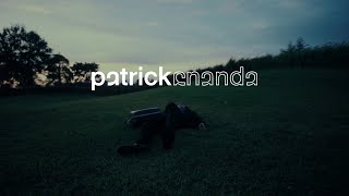 patrickananda 2023