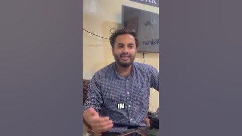 How To Use copygenius.io  #copyai #ai #artificialintelligence #perfomance