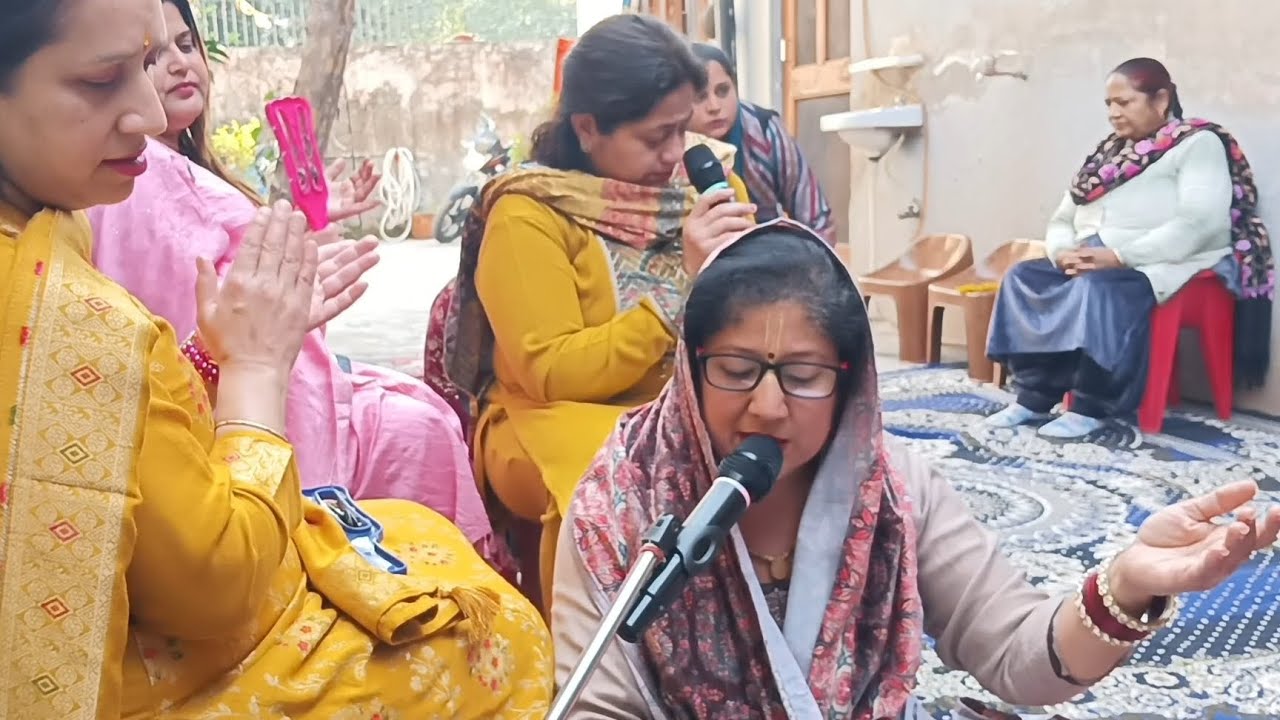 Ganesh Vandana. Ladle Ganesh Pyare Pyare. #bhajan #song #ganesh #vandana 