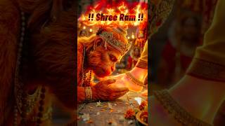फुर्सत में बैठना… तेरे पास मैं आऊंगा ❤️✨#feellines #loveline #HeartTouching hindustatus