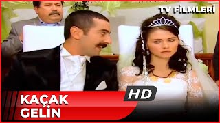 Kaçak Gelin - Kanal 7 TV Filmi