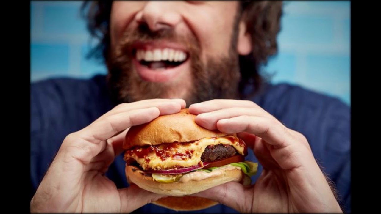 Deliveroo just announced a huge change to their delivery service that is set to divide takeaway fans