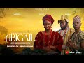 Abigail Yoruba Movie with Scarlet Gomez & Femi Branch
