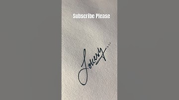 Lokesh Name Signature Idea || How to Sign Lokesh Name #ytshorts #trendingshorts #avangard