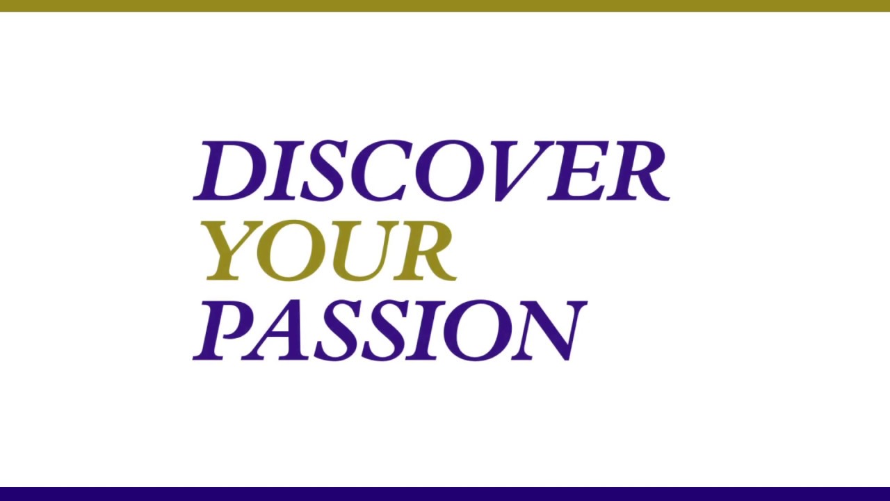 A Part time Law Program For Your Full Time Life Discover Your 