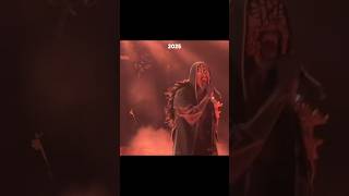 'The Debt That I Owe' compilation (Live Footage)🤯🔥 #sleeptoken #higher #metalcore #vessel #metal