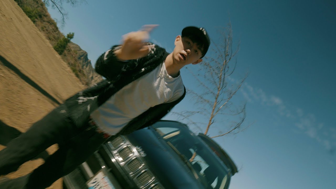 Watch KalvXn - Do It Again (Official Video) on YouTube Watch KalvXn - Do It Again (Official Video) on YouTube