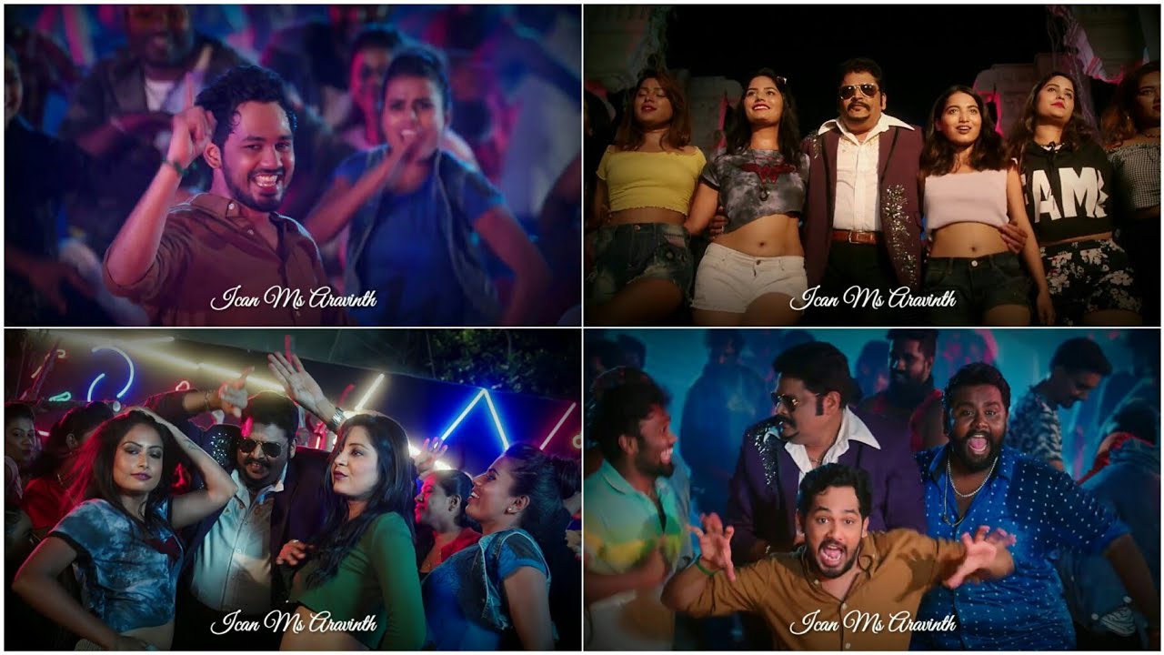Download Birthday Songs In Tamil Movies Mp3 Free Download MP3, 3GP, MP4