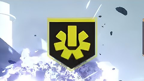 Seventh Column Golden Gun  -  Destiny 2 Momentum Control