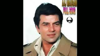AJJ MAUSAM FULL SONG