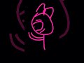 parte 5 creo