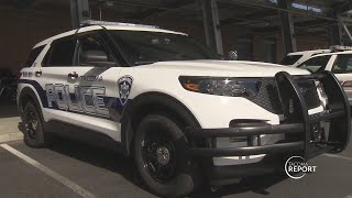 Tacoma Report-TPD-Hybrid Cruisers April 18, 2020