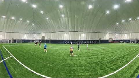 20251126 HELifax ExploDAN vs Robcaygeon, I saw the Chongstellations | NathBecc vs PatBrit