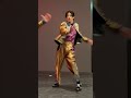 TAKUMI チッケム動画公開✨ DリーグRound14の練習風景! #CyberAgentLegit #裏側 #密着 #dance