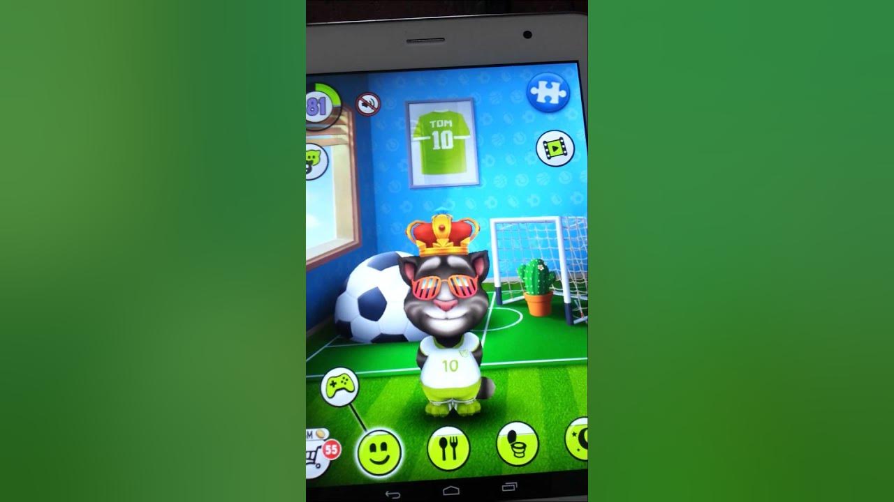 игра говорящий кот томас. том 2 игра. Talking tom cat 2010. игра talking tom friends бекка. том 2 игра.