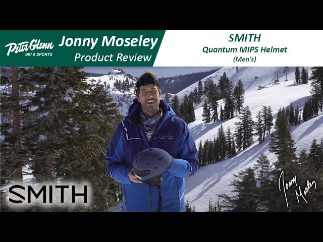buy snowboard helmets canada Kids' Snowboard Helmets  The Source Snowboard & Skate