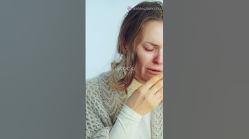 Can You Get Two Diseases at Once?🤔 #facts #amazingfacts #didyouknow