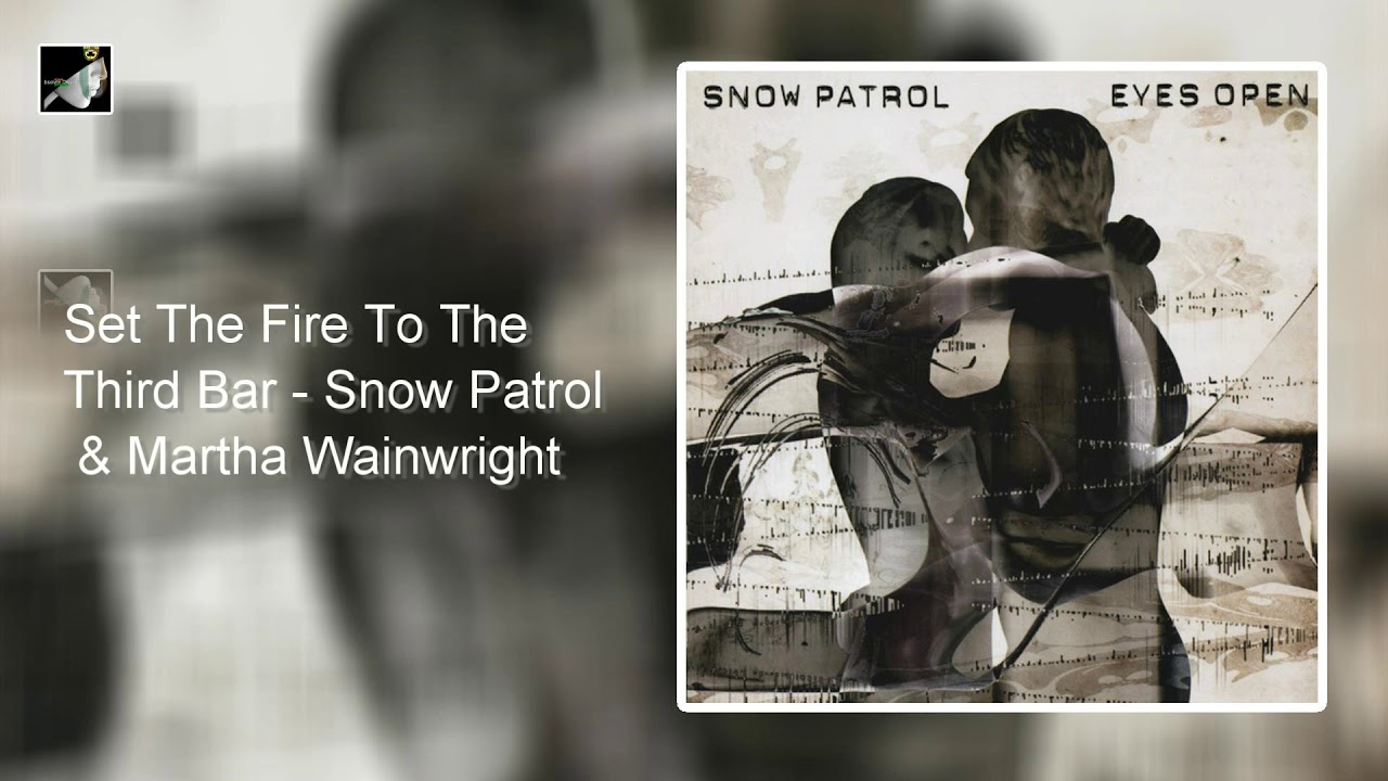 Bonus track песни. Snow Patrol Eyes open. Snow Patrol - hands open. Open your Eyes Snow Patrol. You could be Happy Snow Patrol.