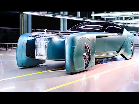 rolls-royce-vision-official-commercial-world-premiere-rolls-royce-concept-driverless-car-carjam-tv