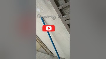 Haier HWM 90-178= FA Error Done #repairing_zone