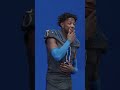 thanks for not going live Cam #rivarliesjersey #nfl